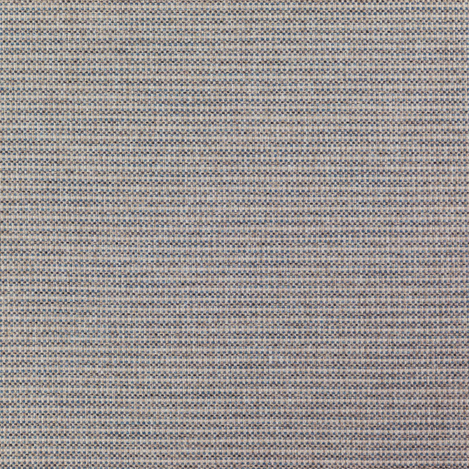 JF Fabric Deputy 62J7351 Winning Weaves VI - Woven Book 90% Polyester, 10% Viscose India 55000 Horizontal: and Vertical: 57 - My Fabric Connection -