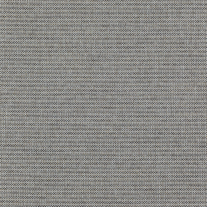 JF Fabric Deputy 64J7351 Winning Weaves VI - Woven Book 90% Polyester, 10% Viscose India 55000 Horizontal: and Vertical: 57 - My Fabric Connection -