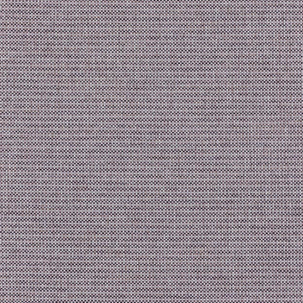 JF Fabric DEPUTY 77J7351 WINNING WEAVES VI 90% Polyester, 10% Viscose INDIA ABRASIO (HEAVY DUTY- 30,000+ DOUBLE RUBS) Horizontal: N/A and Vertical: N/A 57.00 - My Fabric Connection -