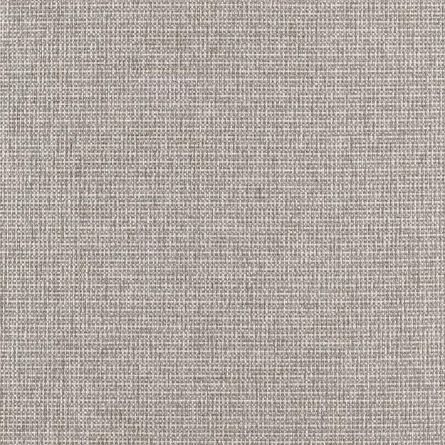 JF Fabric DEPUTY 93J7351 WINNING WEAVES VI 90% Polyester, 10% Viscose INDIA ABRASIO (HEAVY DUTY- 30,000+ DOUBLE RUBS) Horizontal: N/A and Vertical: N/A 57.00 - My Fabric Connection -