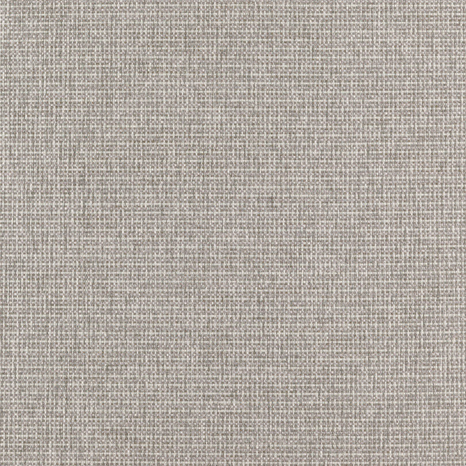 JF Fabric Deputy 93J7351 Winning Weaves VI - Woven Book 90% Polyester, 10% Viscose India 55000 Horizontal: and Vertical: 57 - My Fabric Connection -