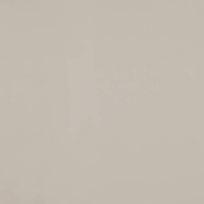 JF Fabric DESERT 33J7321 Fabrics by the yard 1 YARD MINIMUM <p>JF Fabric DESERT 33J7321</p><p><strong>Required Minimum Quantity Purchase: 2 Yards</strong></p><p>Book: Winning Windows IV Sheers Book</p><p>Content: 100% Polyester</p><p>Origin: Turkey</p><p>Performance: </p><p>Repeat: Horizontal: and Vertical: </p><p>Width: 117</p> 34.95 0 Y by product