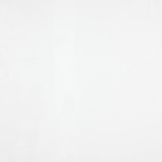 JF Fabric DESERT 92J7321 WINNING WINDOWS IV 100% Polyester TURKEY (see sample) Horizontal: N/A and Vertical: N/A 117.00 - My Fabric Connection -