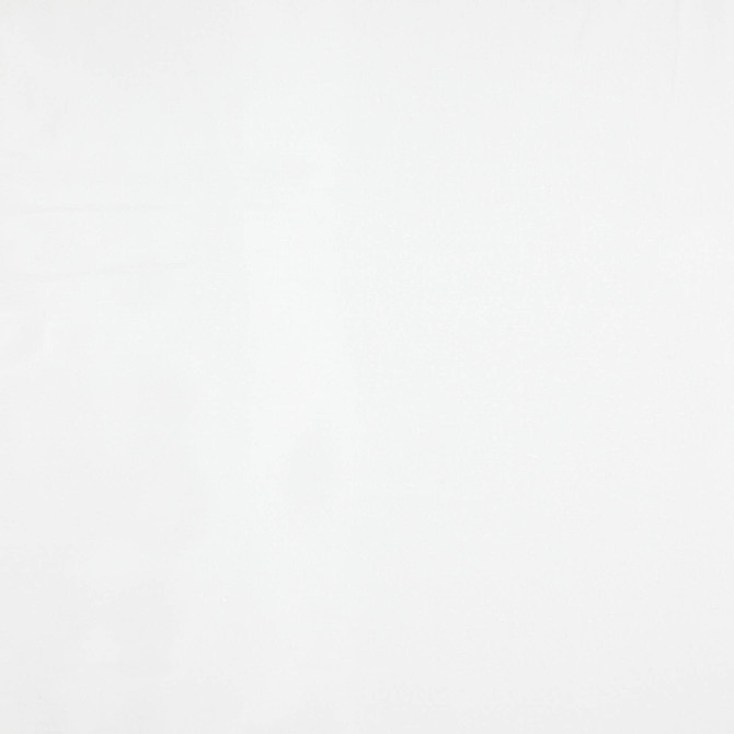 JF Fabric Desert 92J7321 Winning Windows IV Sheers Book 100% Polyester Turkey Horizontal: and Vertical: 117 - My Fabric Connection -