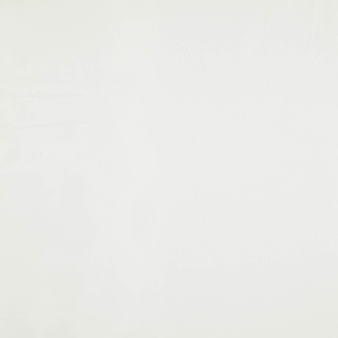 JF Fabric Desert 93J7321 Winning Windows IV Sheers Book 100% Polyester Turkey Horizontal: and Vertical: 117 - My Fabric Connection -