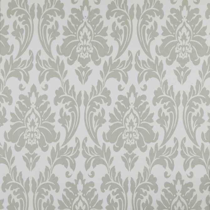 JF Fabric Desire 33J7331 Winning Windows V Drapery Book 100% Polyester Thailand Horizontal: 14.125 and Vertical: 25.125 57 - My Fabric Connection -