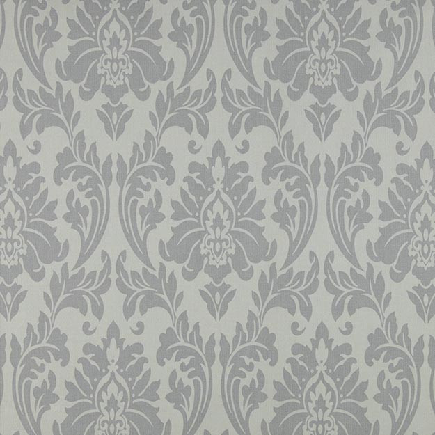 JF Fabric DESIRE 95J7331 WINNING WINDOWS V 100% Polyester THAILAND (see sample) Horizontal: 14.125 and Vertical: 25.125 57.00 - My Fabric Connection -