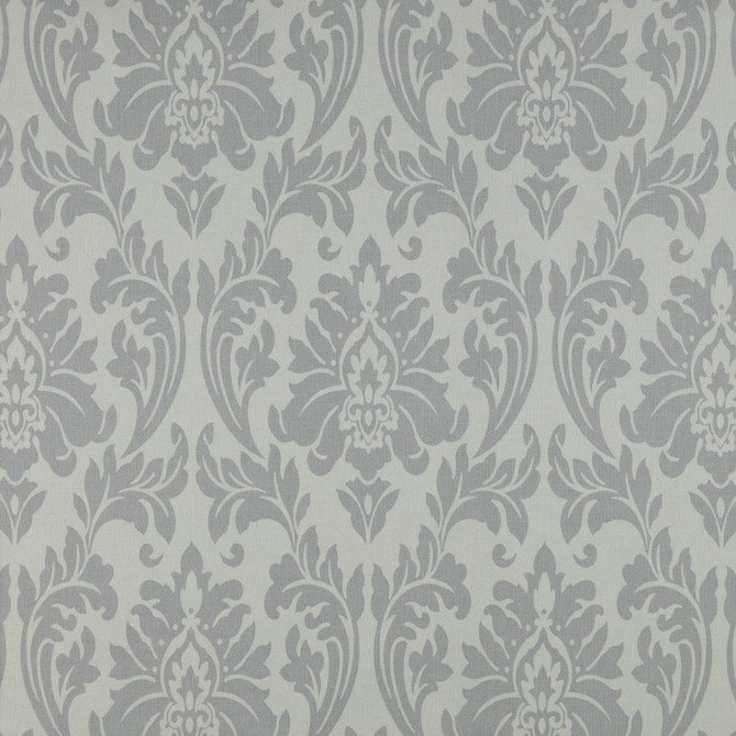 JF Fabric Desire 95J7331 Winning Windows V Drapery Book 100% Polyester Thailand Horizontal: 14.125 and Vertical: 25.125 57 - My Fabric Connection -