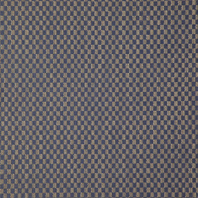 JF Fabric Digital 66J7911 Arcadia Fibreguard 54% Acrylic, 43% Polyester, 3% Viscose Turkey 45000 Horizontal: 0.5 and Vertical: 0.75 55 - My Fabric Connection -