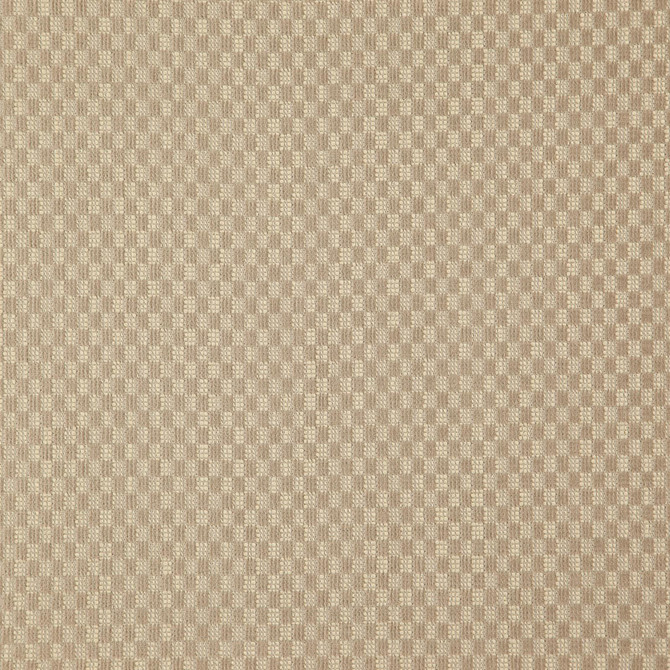 JF Fabric Digital 93J7911 Arcadia Fibreguard 54% Acrylic, 43% Polyester, 3% Viscose Turkey 45000 Horizontal: 0.5 and Vertical: 0.75 55 - My Fabric Connection -