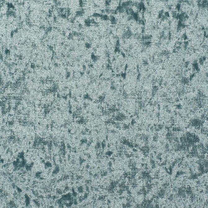 JF Fabric District 65J5901 Empire Book 100% Polyester China 50000 Horizontal: and Vertical: 56 - My Fabric Connection -