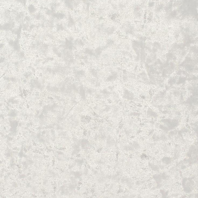 JF Fabric District 90J5901 Empire Book 100% Polyester China 50000 Horizontal: and Vertical: 56 - My Fabric Connection -