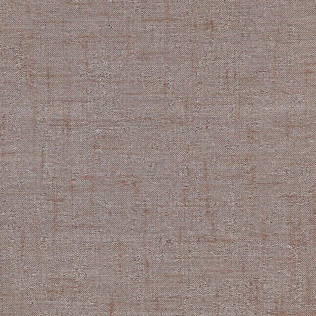 JF Fabric DIVA 37J7291 WINNING WINDOWS CONTRACT VOL 1 100% Polyester TURKEY ABRASIO (HEAVY DUTY- 30,000+ DOUBLE RUBS) Horizontal: N/A and Vertical: N/A 121.00 - My Fabric Connection -
