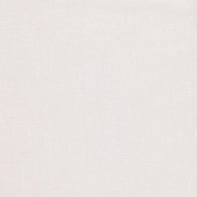 JF Fabric DIVA 92J7291 WINNING WINDOWS CONTRACT VOL 1 100% Polyester TURKEY ABRASIO (HEAVY DUTY- 30,000+ DOUBLE RUBS) Horizontal: N/A and Vertical: N/A 121.00 - My Fabric Connection -