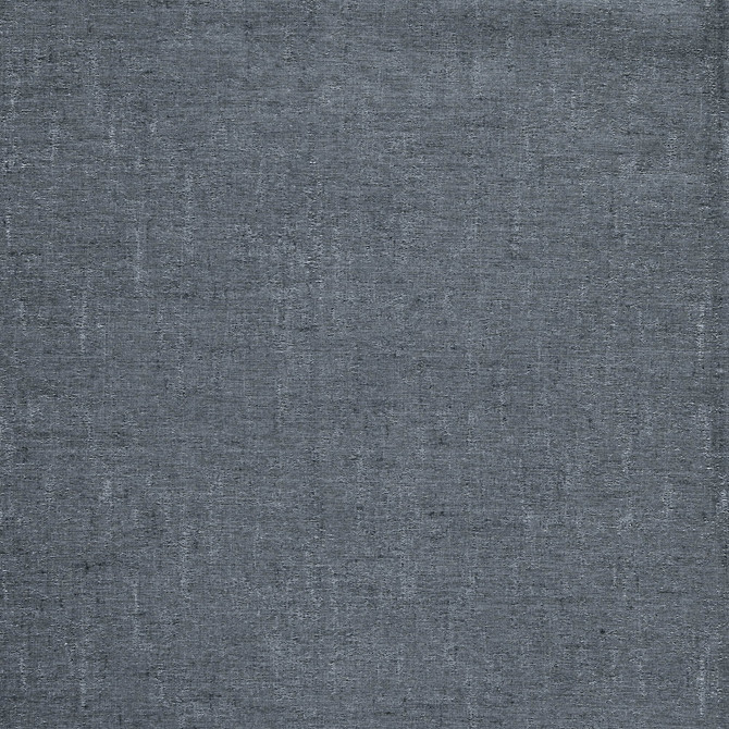 JF Fabric Diva 197J7291 Winning Windows Contract Vol 1 - Wide Width FR Book 100% Polyester Turkey 35000 Horizontal: and Vertical: 121 - My Fabric Connection -