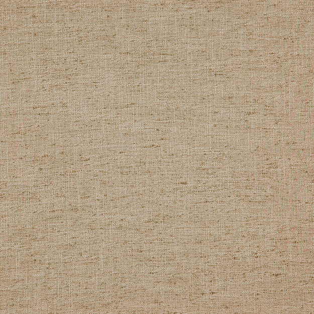 JF Fabric DOMAIN 17J7891 DYNAMO 100% Polyester INDIA ABRASIO (HEAVY DUTY- 30,000+ DOUBLE RUBS) Horizontal: N/A and Vertical: N/A 55.00 - My Fabric Connection -