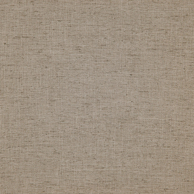 JF Fabric DOMAIN 33J7891 DYNAMO 100% Polyester INDIA ABRASIO (HEAVY DUTY- 30,000+ DOUBLE RUBS) Horizontal: N/A and Vertical: N/A 55.00 - My Fabric Connection -