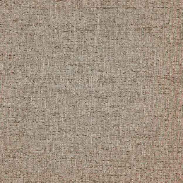JF Fabric DOMAIN 34J7891 DYNAMO 100% Polyester INDIA ABRASIO (HEAVY DUTY- 30,000+ DOUBLE RUBS) Horizontal: N/A and Vertical: N/A 55.00 - My Fabric Connection -