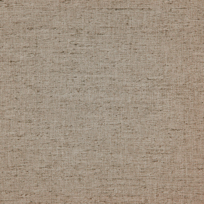 JF Fabric Domain 34J7891 Dynamo 100% Polyester India 95000 Horizontal: and Vertical: 55 - My Fabric Connection -