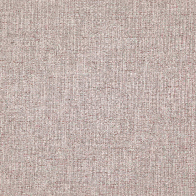 JF Fabric DOMAIN 40J7891 DYNAMO 100% Polyester INDIA ABRASIO (HEAVY DUTY- 30,000+ DOUBLE RUBS) Horizontal: N/A and Vertical: N/A 55.00 - My Fabric Connection -