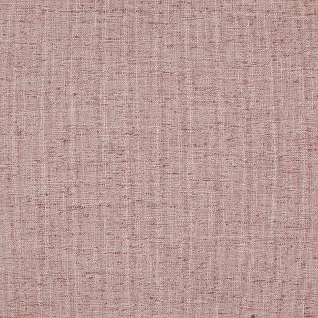 JF Fabric DOMAIN 42J7891 DYNAMO 100% Polyester INDIA ABRASIO (HEAVY DUTY- 30,000+ DOUBLE RUBS) Horizontal: N/A and Vertical: N/A 55.00 - My Fabric Connection -