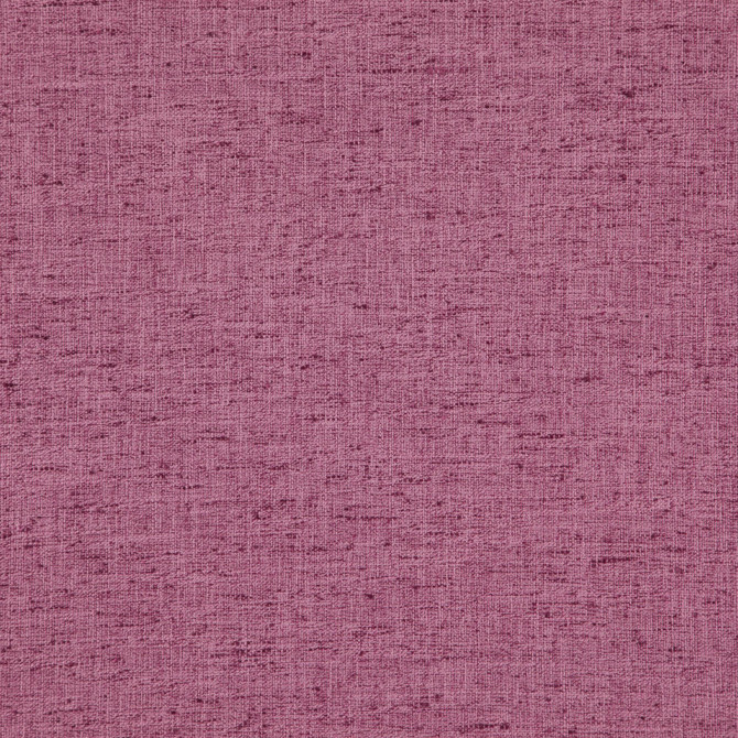 JF Fabric Domain 44J7891 Dynamo 100% Polyester India 95000 Horizontal: and Vertical: 55 - My Fabric Connection -