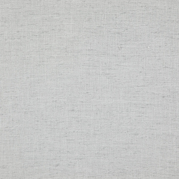 JF Fabric DOMAIN 60J7891 DYNAMO 100% Polyester INDIA ABRASIO (HEAVY DUTY- 30,000+ DOUBLE RUBS) Horizontal: N/A and Vertical: N/A 55.00 - My Fabric Connection -