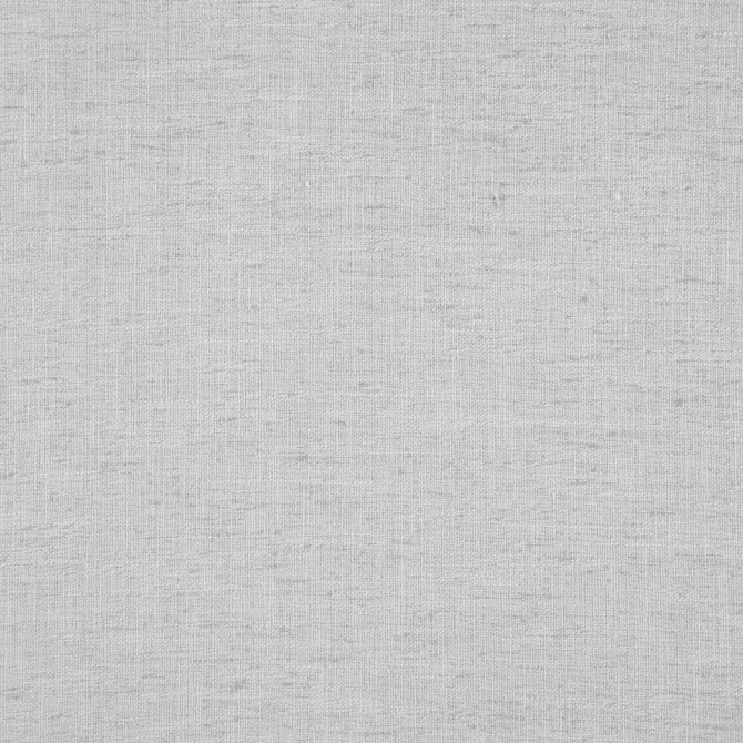 JF Fabric Domain 60J7891 Dynamo 100% Polyester India 95000 Horizontal: and Vertical: 55 - My Fabric Connection -