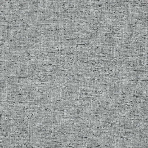 JF Fabric DOMAIN 61J7891 DYNAMO 100% Polyester INDIA ABRASIO (HEAVY DUTY- 30,000+ DOUBLE RUBS) Horizontal: N/A and Vertical: N/A 55.00 - My Fabric Connection -
