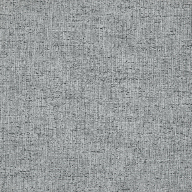 JF Fabric Domain 61J7891 Dynamo 100% Polyester India 95000 Horizontal: and Vertical: 55 - My Fabric Connection -
