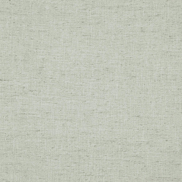 JF Fabric DOMAIN 71J7891 DYNAMO 100% Polyester INDIA ABRASIO (HEAVY DUTY- 30,000+ DOUBLE RUBS) Horizontal: N/A and Vertical: N/A 55.00 - My Fabric Connection -