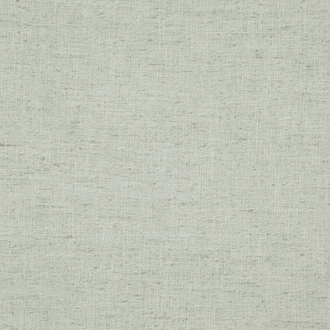 JF Fabric Domain 71J7891 Dynamo 100% Polyester India 95000 Horizontal: and Vertical: 55 - My Fabric Connection -
