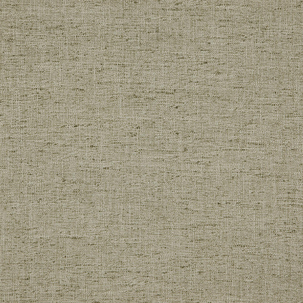 JF Fabric DOMAIN 72J7891 DYNAMO 100% Polyester INDIA ABRASIO (HEAVY DUTY- 30,000+ DOUBLE RUBS) Horizontal: N/A and Vertical: N/A 55.00 - My Fabric Connection -