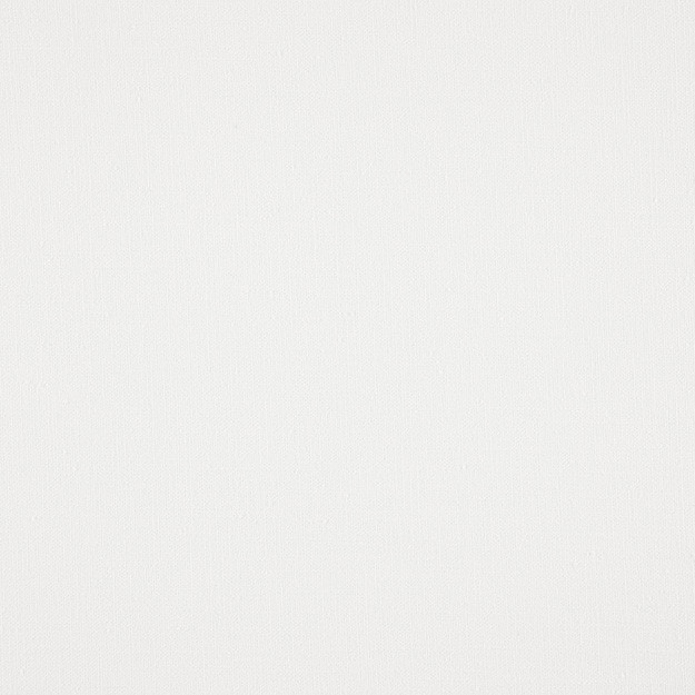 JF Fabric DOMAIN 90J7891 DYNAMO 100% Polyester INDIA ABRASIO (HEAVY DUTY- 30,000+ DOUBLE RUBS) Horizontal: N/A and Vertical: N/A 55.00 - My Fabric Connection -