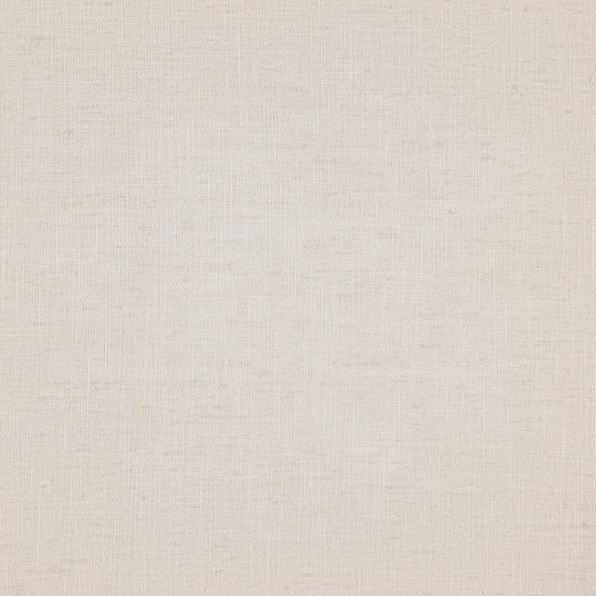 JF Fabric DOMAIN 92J7891 Fabrics by the yard 1 YARD MINIMUM <p>JF Fabric DOMAIN 92J7891</p><p><strong>Required Minimum Quantity Purchase: 2 Yards</strong></p><p>Book: Dynamo</p><p>Content: 100% Polyester</p><p>Origin: India</p><p>Performance: </p><p>Repeat: Horizontal: and Vertical: </p><p>Width: 55</p> 47.45 0 Y by product