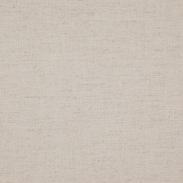 JF Fabric DOMAIN 93J7891 DYNAMO 100% Polyester INDIA ABRASIO (HEAVY DUTY- 30,000+ DOUBLE RUBS) Horizontal: N/A and Vertical: N/A 55.00 - My Fabric Connection -