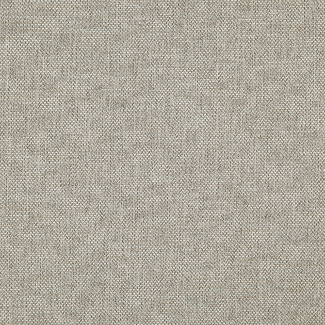 JF Fabric Donato 32J8301 Everyday Crusader Fibreguard 79% Polyester, 21% Viscose India 20000 Horizontal: and Vertical: 55 - My Fabric Connection -