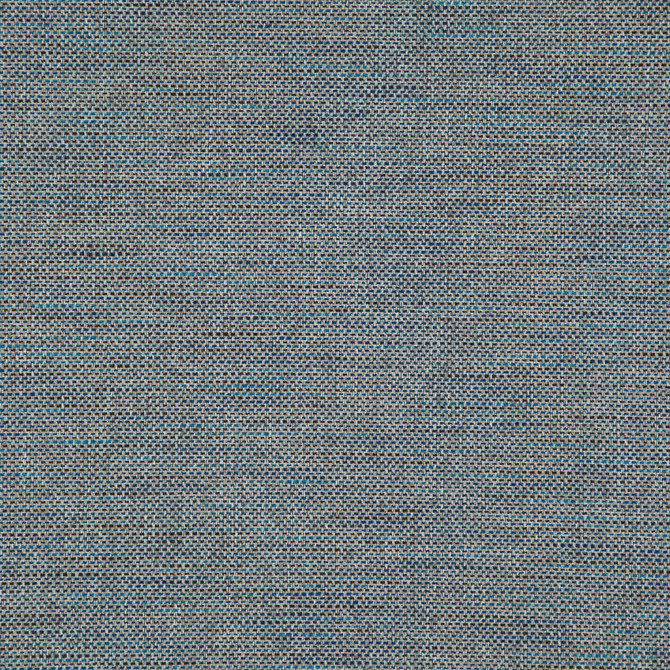 JF Fabric DONATO 68J8301 Fabrics by the yard 1 YARD MINIMUM <p>JF Fabric DONATO 68J8301</p><p><strong>Required Minimum Quantity Purchase: 2 Yards</strong></p><p>Book: Everyday Crusader Fibreguard</p><p>Content: 79% Polyester, 21% Viscose</p><p>Origin: India</p><p>Performance: </p><p>Repeat: Horizontal: and Vertical: </p><p>Width: 55</p> 39.95 0 Y by product