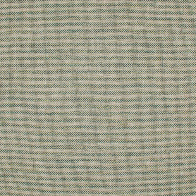 JF Fabric DONATO 74J8301 Fabrics by the yard 1 YARD MINIMUM <p>JF Fabric DONATO 74J8301</p><p><strong>Required Minimum Quantity Purchase: 2 Yards</strong></p><p>Book: Everyday Crusader Fibreguard</p><p>Content: 79% Polyester, 21% Viscose</p><p>Origin: India</p><p>Performance: </p><p>Repeat: Horizontal: and Vertical: </p><p>Width: 55</p> 39.95 0 Y by product