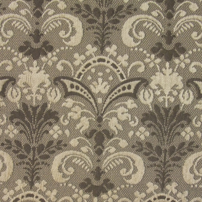 JF Fabric Doyle 35J6081 Wesley Mancini By Color Shiitake Book 37% Rayon, 24% Polyester, 22% Rayon, 17% Cotton United States 30000 Horizontal: 13.5 and Vertical: 6.75 55 - My Fabric Connection -