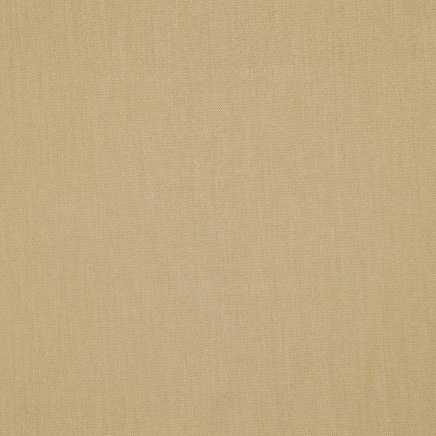 JF Fabric DREAMER 14J7601 DREAMER 50% Polyester, 50% Polyacrylic CHINA ABRASIO (HEAVY DUTY- 30,000+ DOUBLE RUBS) Horizontal: N/A and Vertical: N/A 55.00 - My Fabric Connection -