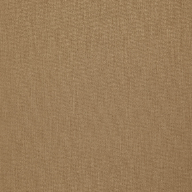 JF Fabric Dreamer 16J7601 Dreamer Book 50% Polyester, 50% Polyacrylic China 70000 Horizontal: and Vertical: 55 - My Fabric Connection -