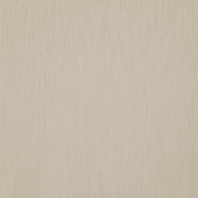 JF Fabric Dreamer 31J7601 Dreamer Book 50% Polyester, 50% Polyacrylic China 70000 Horizontal: and Vertical: 55 - My Fabric Connection -