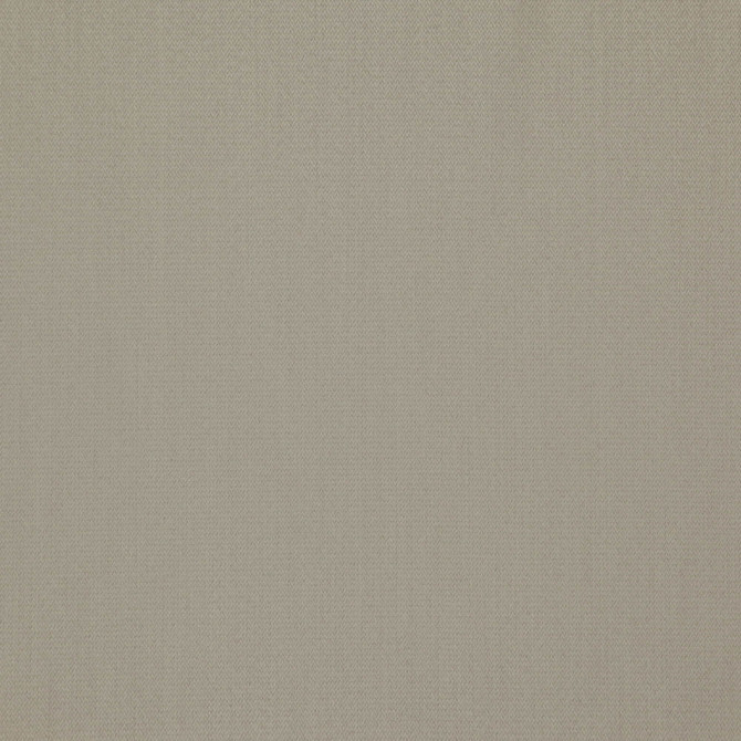 JF Fabric Dreamer 34J7601 Dreamer Book 50% Polyester, 50% Polyacrylic China 70000 Horizontal: and Vertical: 55 - My Fabric Connection -