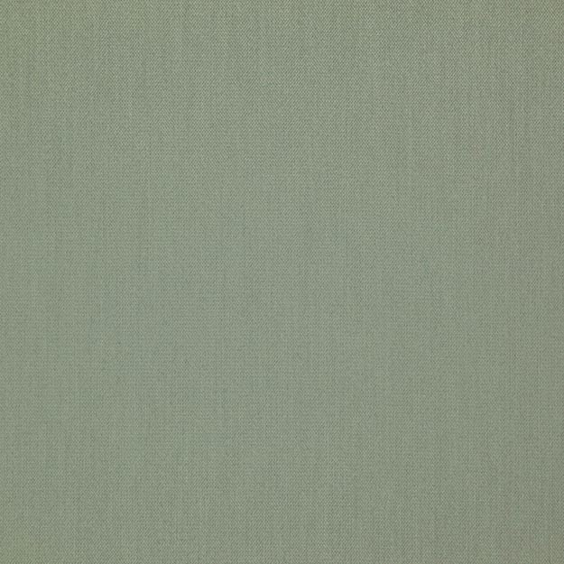 JF Fabric DREAMER 63J7601 DREAMER 50% Polyester, 50% Polyacrylic CHINA ABRASIO (HEAVY DUTY- 30,000+ DOUBLE RUBS) Horizontal: N/A and Vertical: N/A 55.00 - My Fabric Connection -