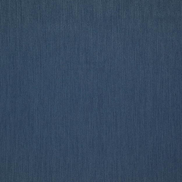 JF Fabric DREAMER 68J7601 DREAMER 50% Polyester, 50% Polyacrylic CHINA ABRASIO (HEAVY DUTY- 30,000+ DOUBLE RUBS) Horizontal: N/A and Vertical: N/A 55.00 - My Fabric Connection -