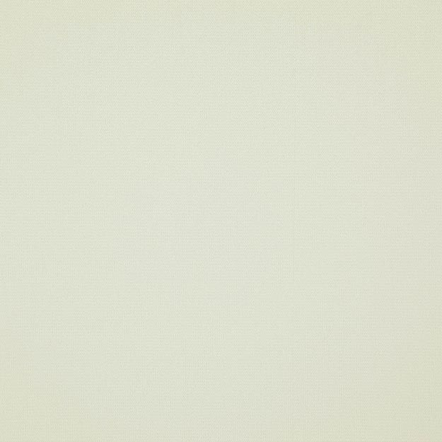 JF Fabric DREAMER 92J7601 DREAMER 50% Polyester, 50% Polyacrylic CHINA ABRASIO (HEAVY DUTY- 30,000+ DOUBLE RUBS) Horizontal: N/A and Vertical: N/A 55.00 - My Fabric Connection -