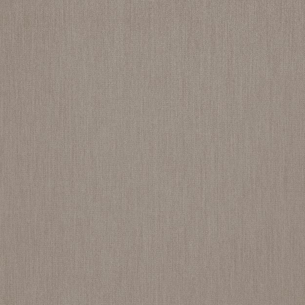 JF Fabric DREAMER 95J7601 DREAMER 50% Polyester, 50% Polyacrylic CHINA ABRASIO (HEAVY DUTY- 30,000+ DOUBLE RUBS) Horizontal: N/A and Vertical: N/A 55.00 - My Fabric Connection -