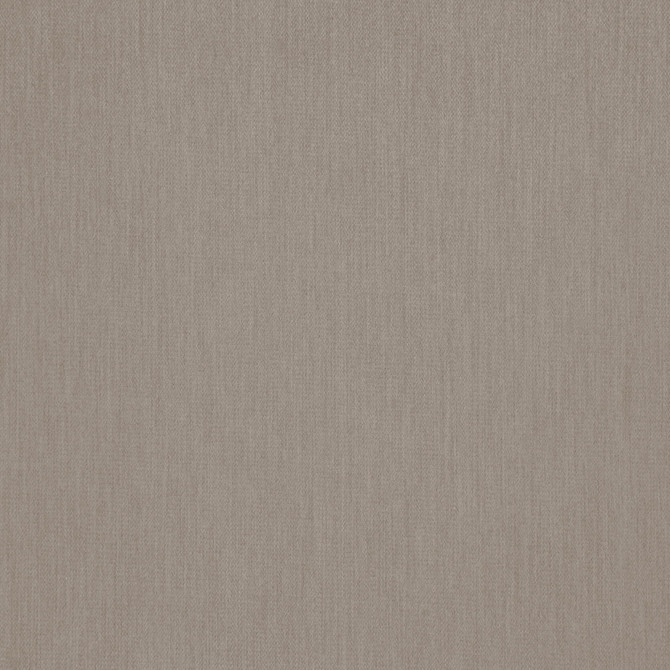 JF Fabric Dreamer 95J7601 Dreamer Book 50% Polyester, 50% Polyacrylic China 70000 Horizontal: and Vertical: 55 - My Fabric Connection -