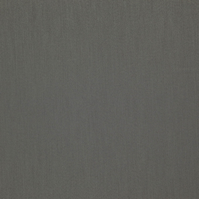 JF Fabric Dreamer 97J7601 Dreamer Book 50% Polyester, 50% Polyacrylic China 70000 Horizontal: and Vertical: 55 - My Fabric Connection -